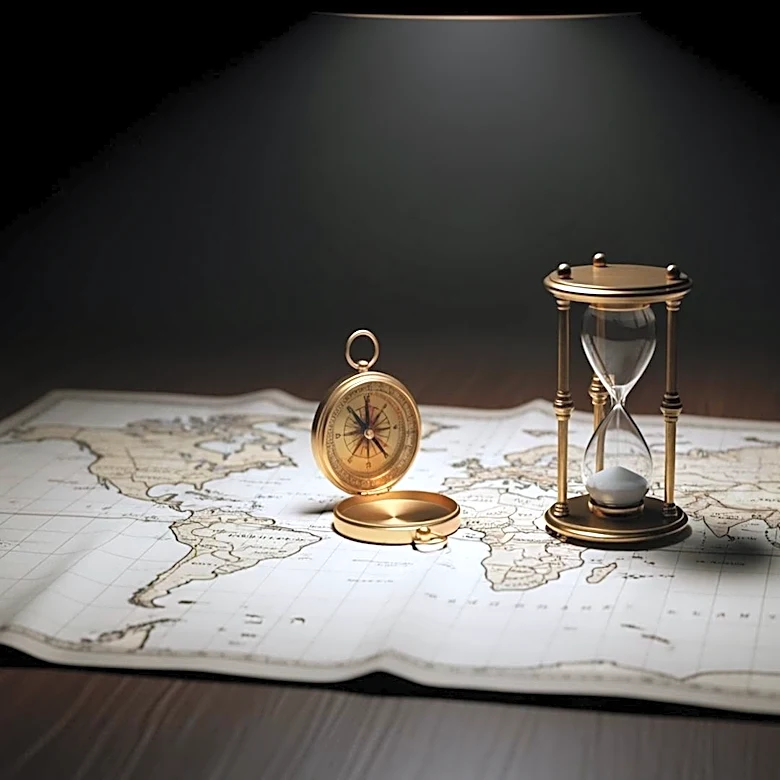 President Trump Views War with Iran as 'Very Close to Over'