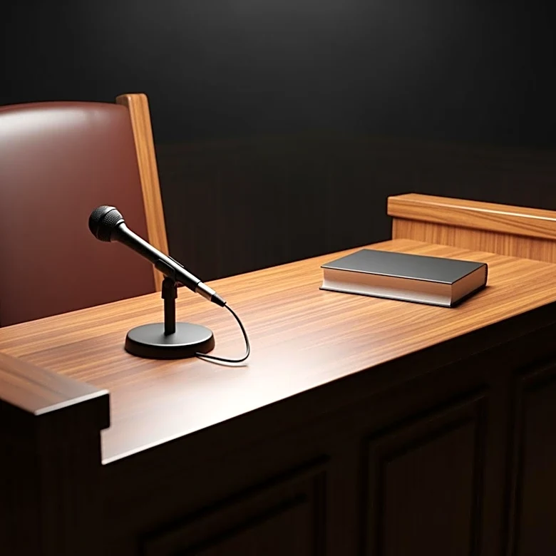 US Judge Rules AI Chatbot Conversations Not Protected by Attorney-Client Privilege