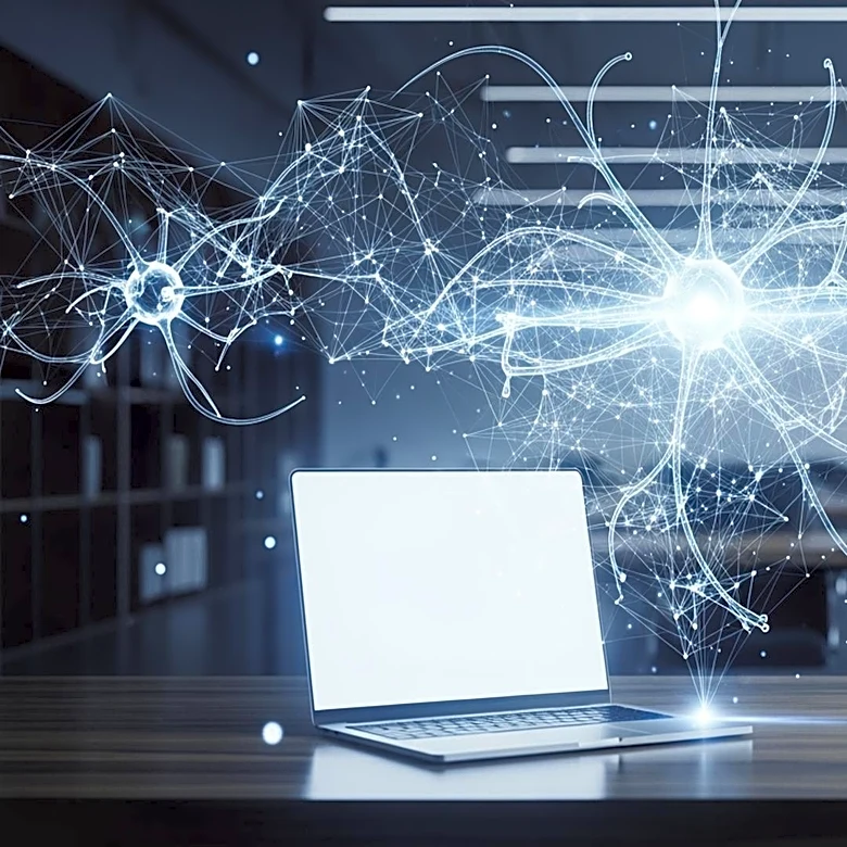 Pennsylvania Expands Use of Generative AI Tools to Enhance State Workforce Efficiency