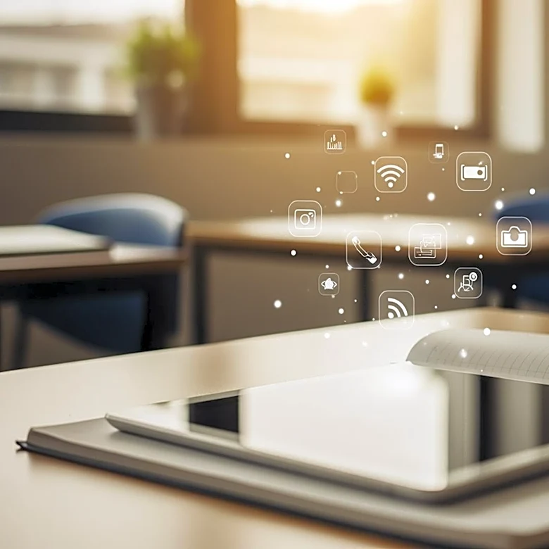 CoSN 2026 Conference Highlights Need for Intentional Tech Use in Schools