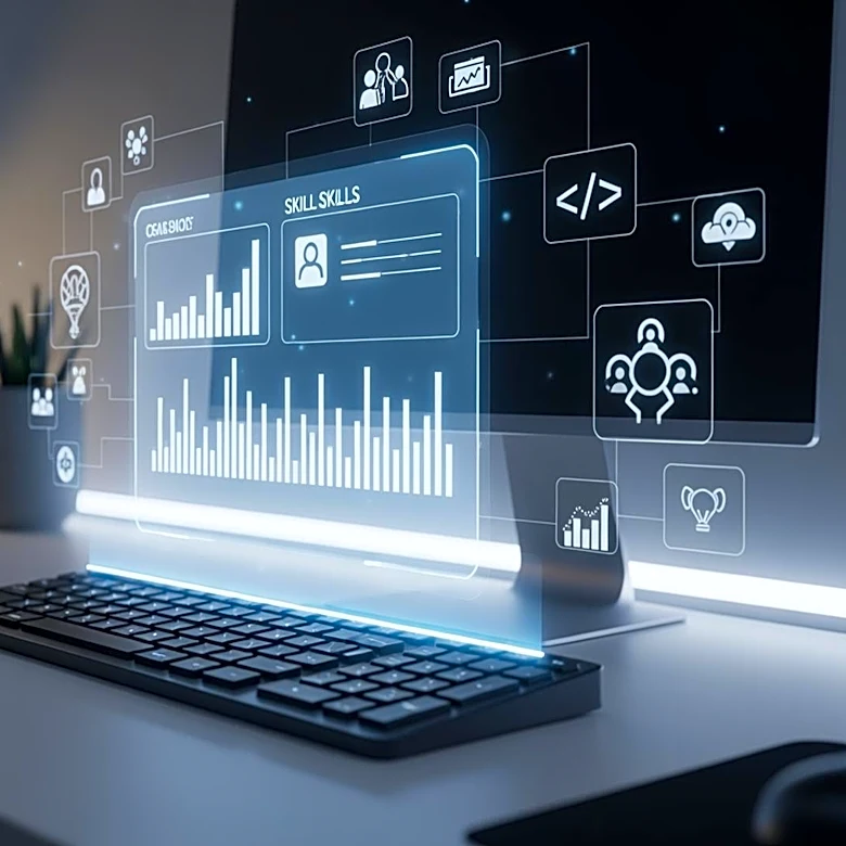 OPM Eliminates Degree Requirements for Government Tech Jobs to Focus on Skills