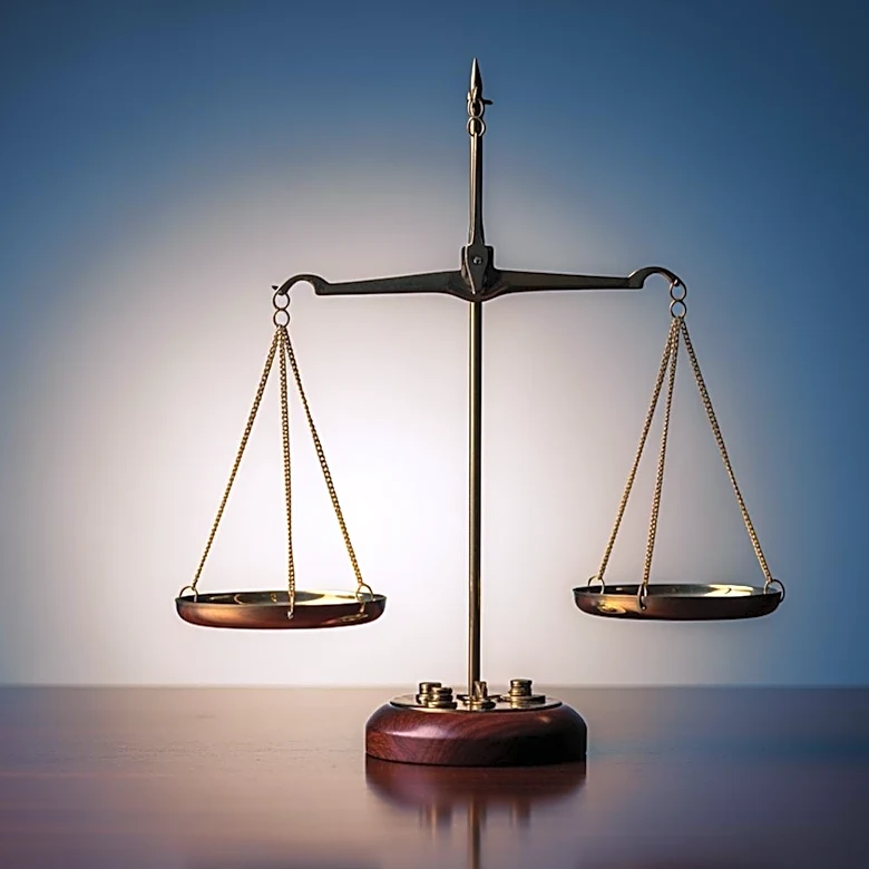 France and Italy to Vote on New Antisemitism Laws Amid Rising Incidents