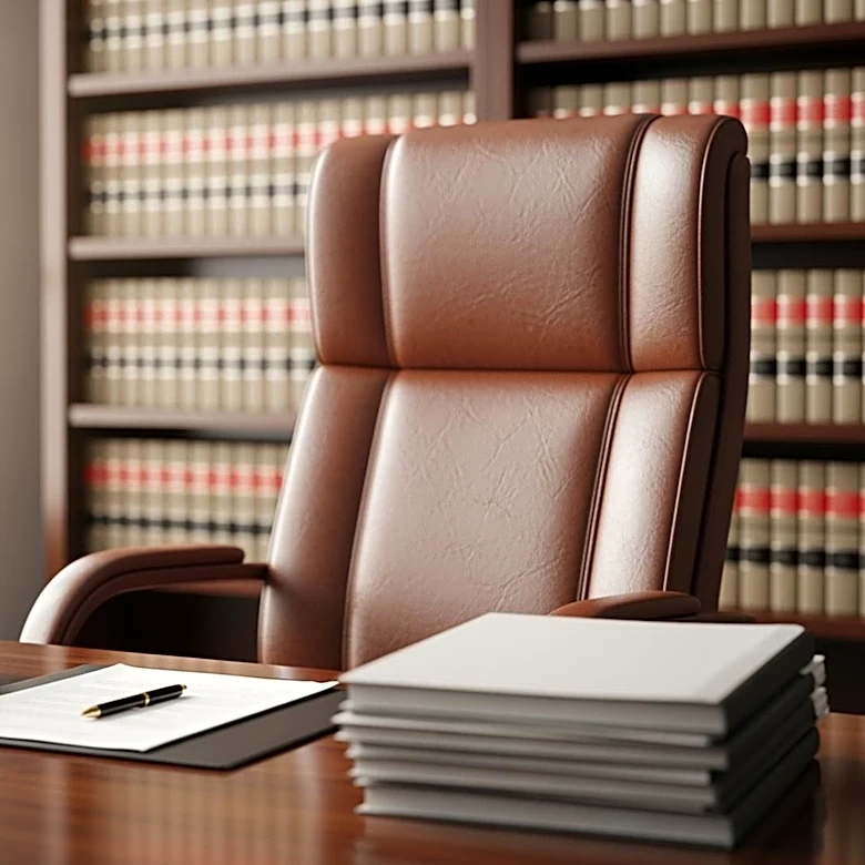 Former ComEd CEO and Lobbyist Released Following Appeals Court Decision