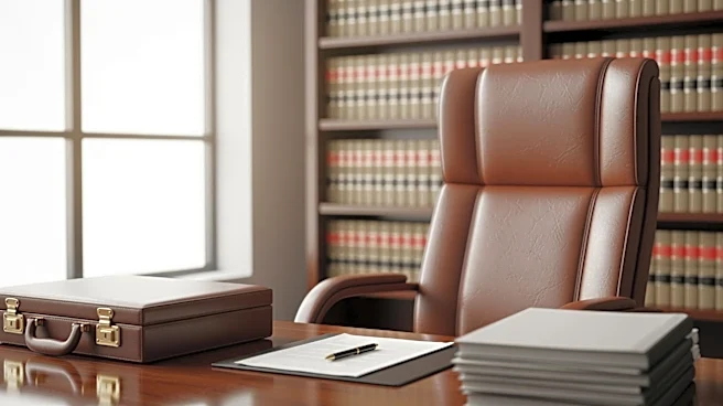 Former ComEd CEO and Lobbyist Released Following Appeals Court Decision