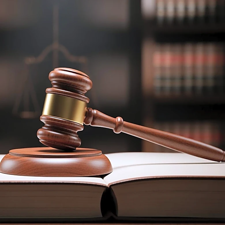 Former Alabama Player Luther Davis to Plead Guilty in $20 Million Loan Scam