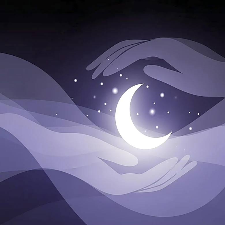 Black Maternal Health Week Highlights Mental Health Challenges