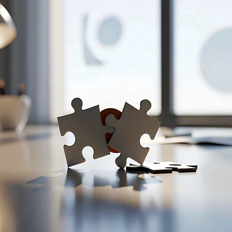 Triad Partners with CCBHC to Address Mental Health Workforce Shortage