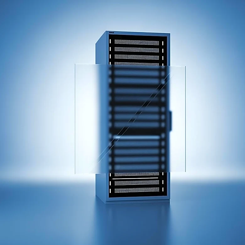 Maine Legislature Imposes Moratorium on New Data Centers