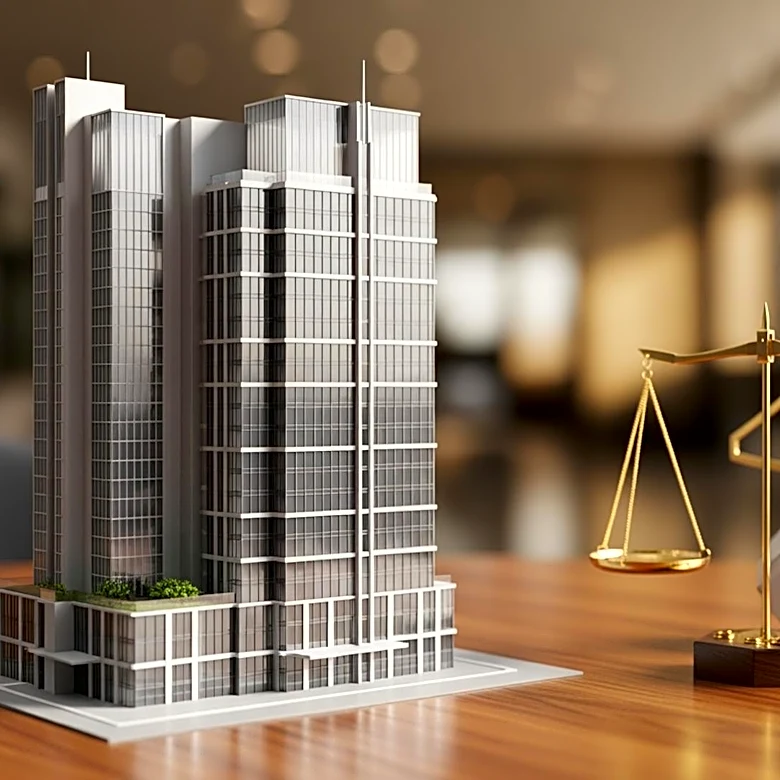 Governor Hochul Proposes Tax on NYC Luxury Second Homes