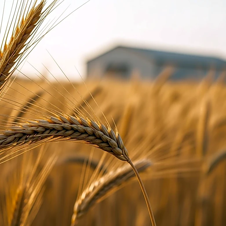 Algeria's State Grain Agency Purchases Durum Wheat Amid Uncertain Tonnage