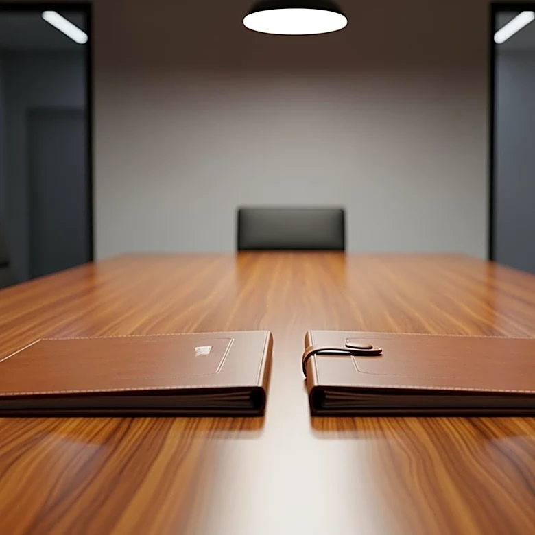 Indiana GOP Election Division Leaders Resign Amid Criticism