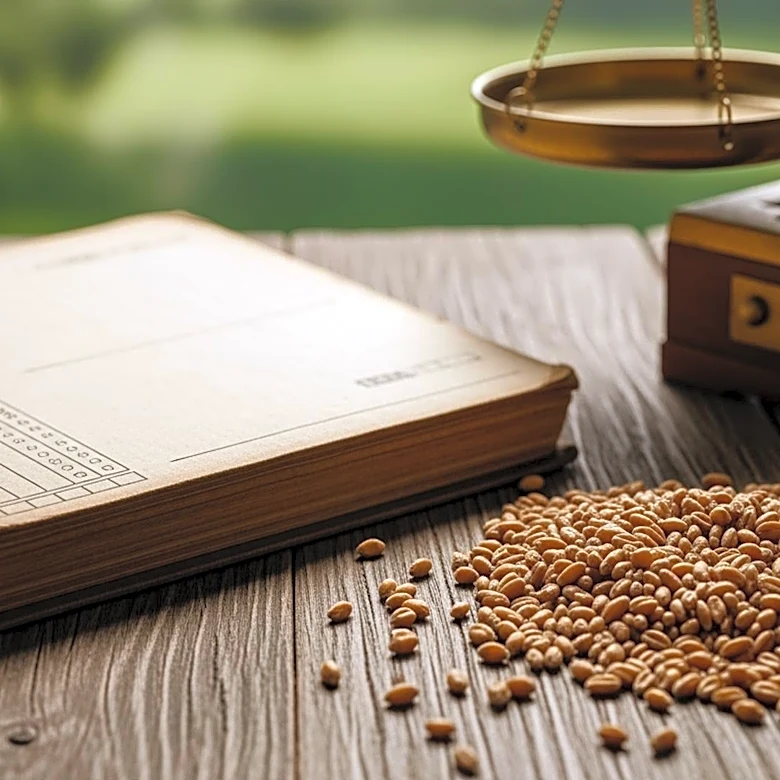 Nepal's Agricultural Subsidy System Faces Criticism for Inefficiency and Lack of Transparency