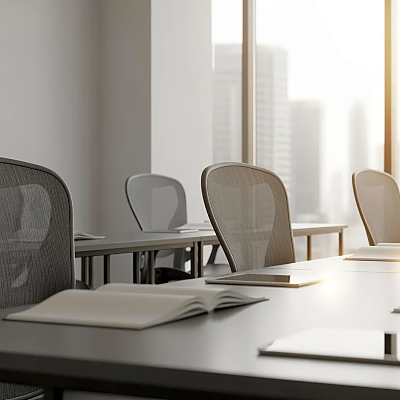 UMOM New Day Centers Expands Workforce Training in Phoenix