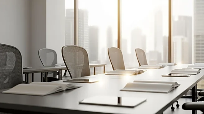 UMOM New Day Centers Expands Workforce Training in Phoenix