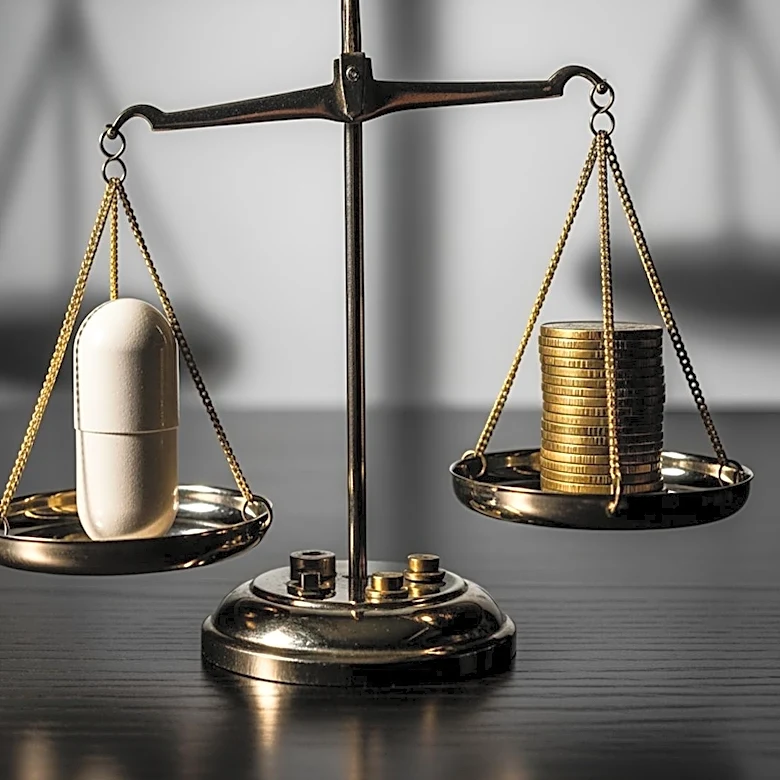 President Trump Signs Executive Order Imposing 100% Tariffs on Patented Pharmaceuticals