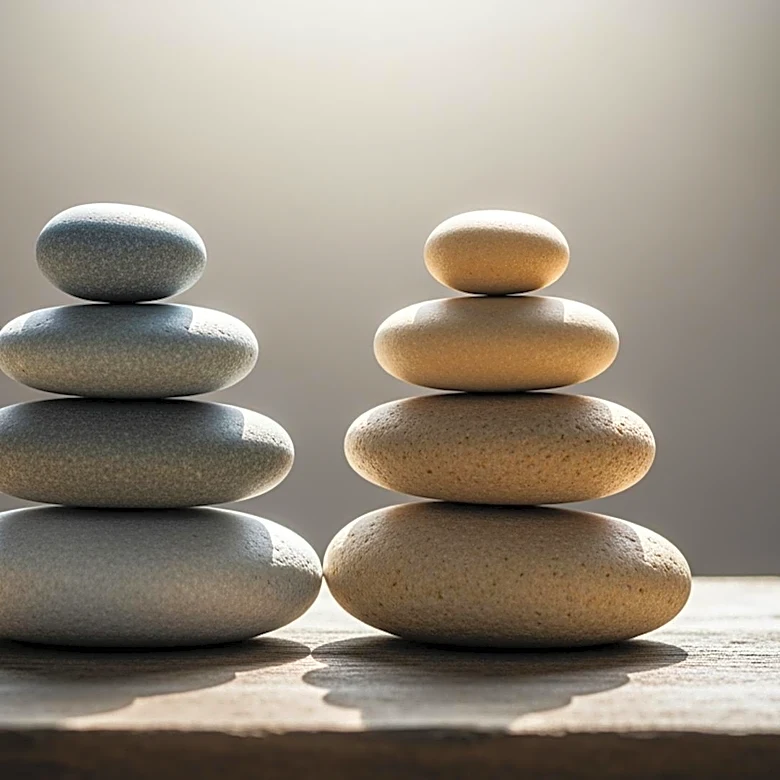 House Republicans Join Democrats to Oppose President Trump on Haitian Immigration Policy