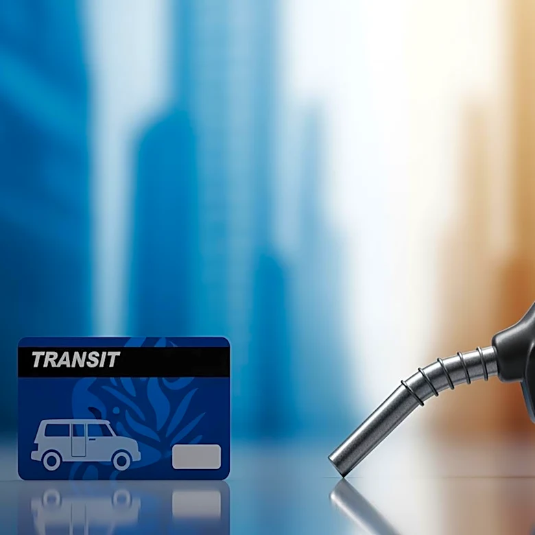 RTD Maintains Stable Transit Fares Amid Rising Gas Prices in Colorado