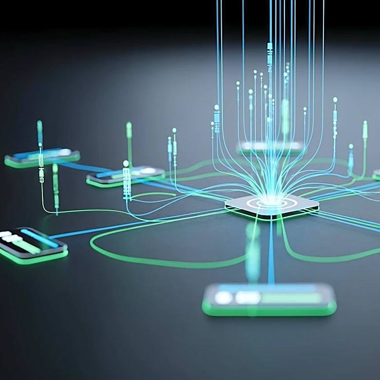 ASU+GSV Summit Calls for Unified Data System for U.S. Workforce Programs