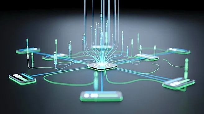 ASU+GSV Summit Calls for Unified Data System for U.S. Workforce Programs