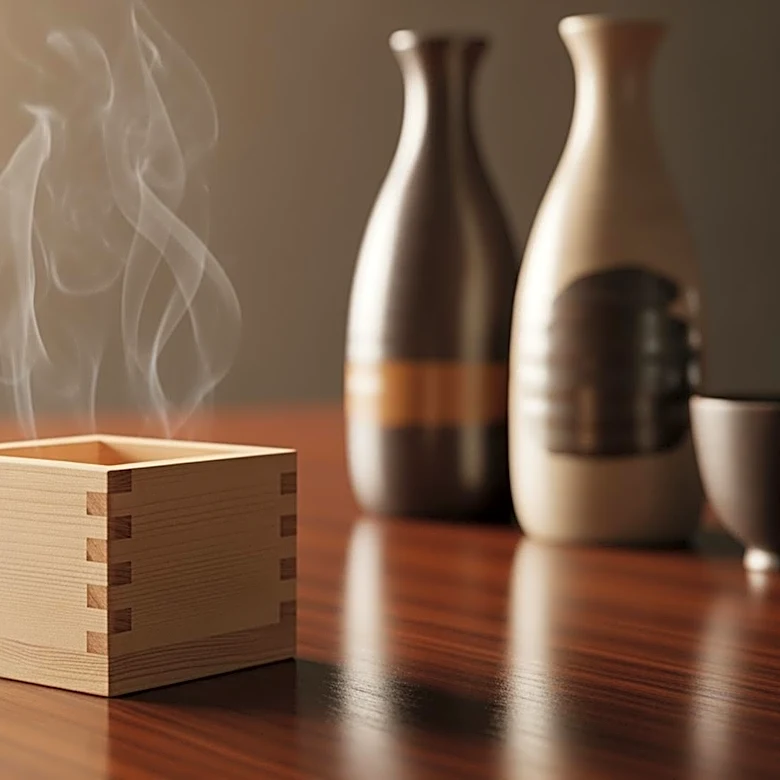 byFood and KOKUBU Launch Exclusive Sake Brewery Experience for International Travelers