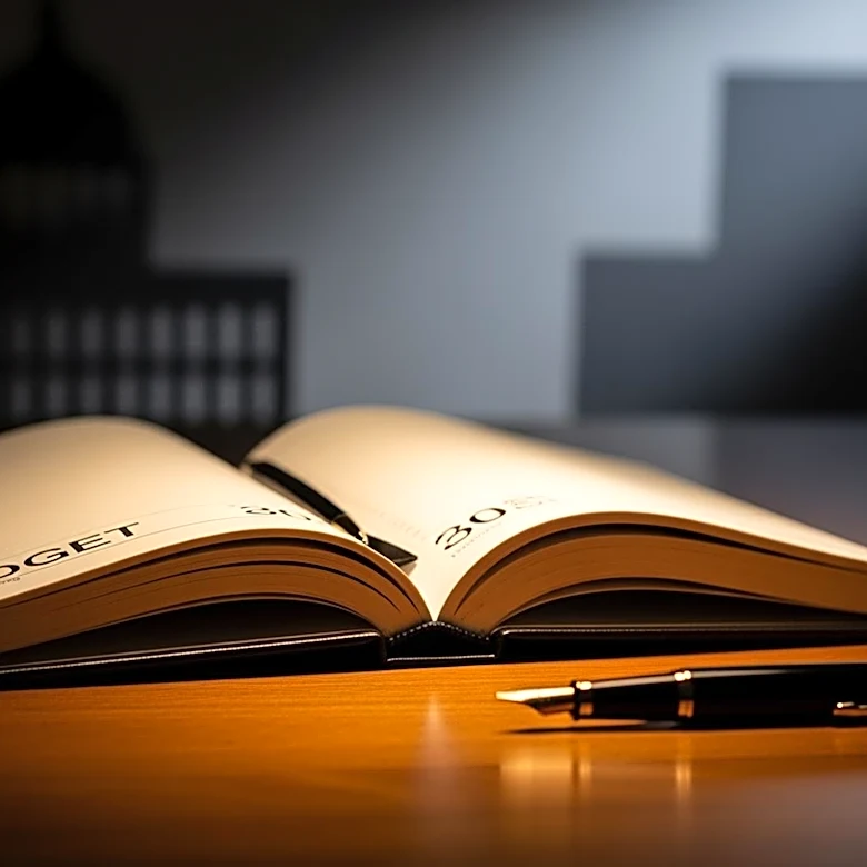 OMB Director Vought Defends Fiscal 2027 Budget Amid Democratic Criticism Over Spending Cuts