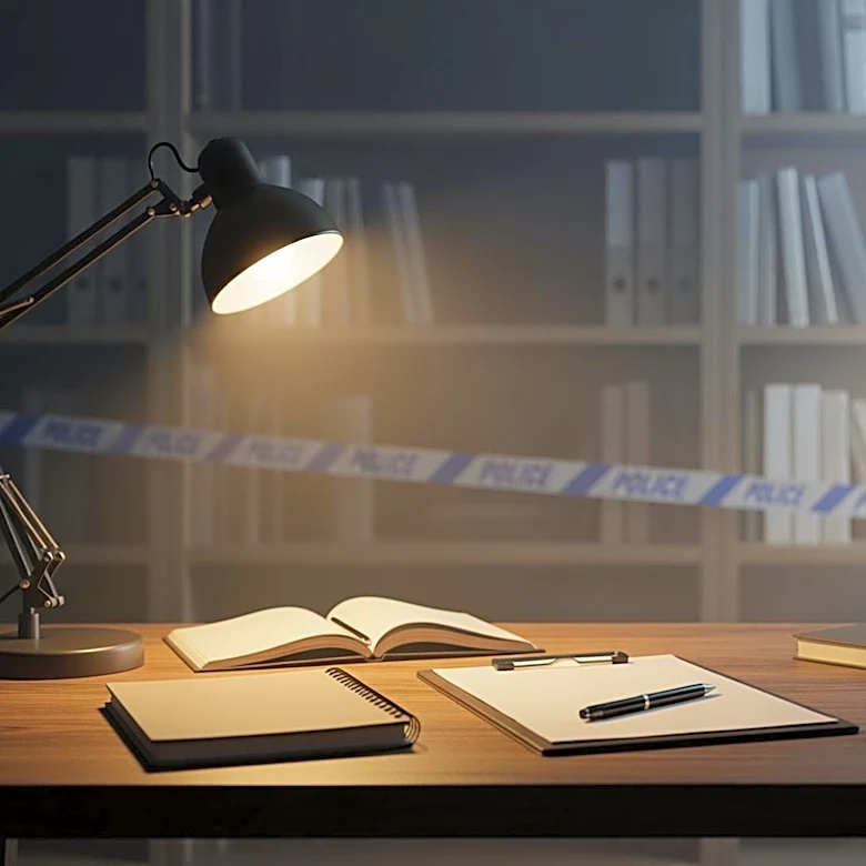 Kerala Universities Criticized for Lack of Monitoring in Self-Financing Colleges