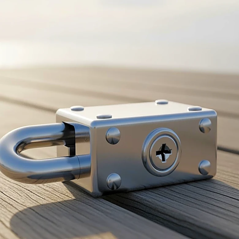 New Hazmat Liability Convention Set to Impact Shipping Industry