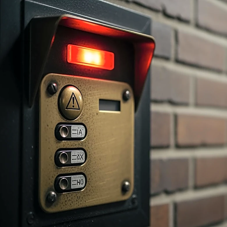 NYC Apartment Building Workers Vote to Authorize Strike Amid Labor Disputes