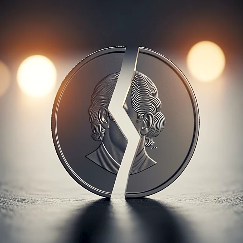 Finance Ministers Call for Full Ceasefire in Iran Conflict Amid Economic Concerns