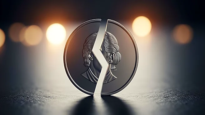 Finance Ministers Call for Full Ceasefire in Iran Conflict Amid Economic Concerns