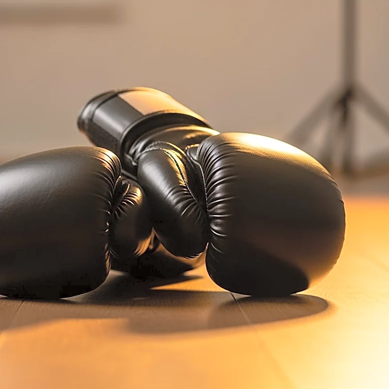 Sanford Self-Defense Event Empowers Women with Safety Techniques