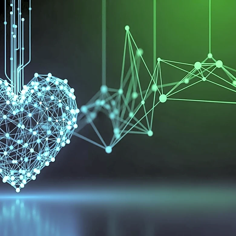 Machine Learning Models Enhance Stroke Risk Prediction in Atrial Fibrillation