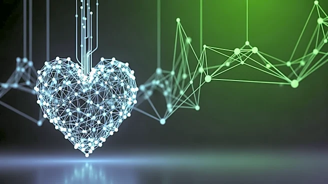 Machine Learning Models Enhance Stroke Risk Prediction in Atrial Fibrillation