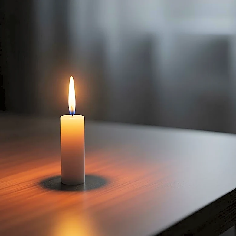 West Chester Student's Tragic Death in Crash Sparks Community Mourning