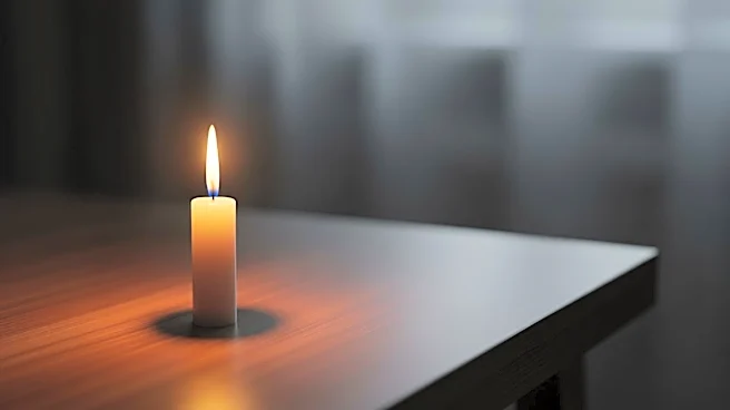 West Chester Student's Tragic Death in Crash Sparks Community Mourning