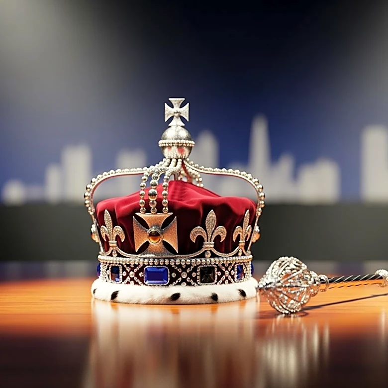 King Charles and Queen Camila to Visit U.S., Address Congress and Attend NYC Events