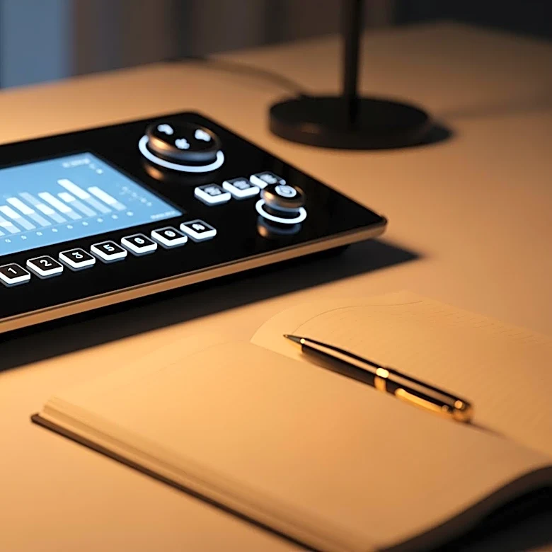 AI System for Asylum Caseworkers Introduced with Human Oversight Mandate