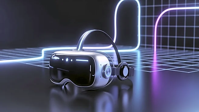 Monkeys Use Brain-Computer Interface to Navigate Virtual Worlds, Offering Hope for Paralysis Patients