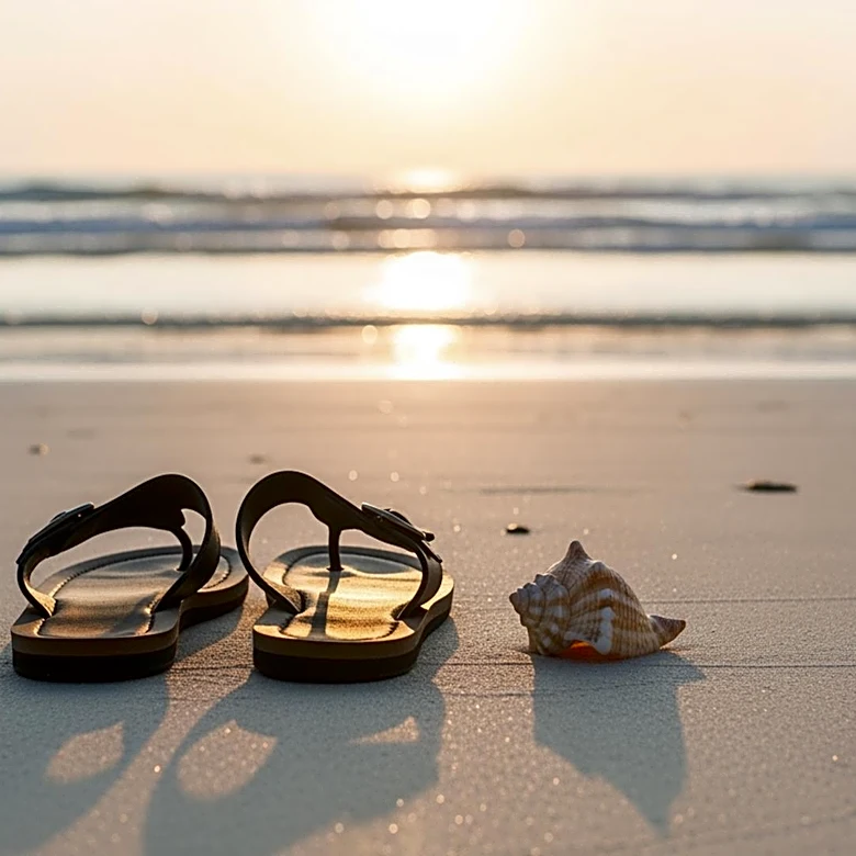 Family of Influencer Ashly Robinson Demands Investigation into Her Death in Zanzibar