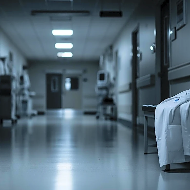 UC Health Workers Announce Open-Ended Strike Over Contract Disputes