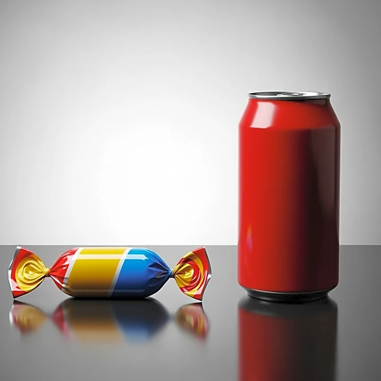 Lidl and Iceland Ads Banned Under New UK Junk Food Regulations