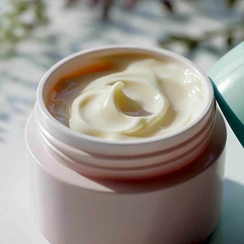 LEO Pharma's FDA Acceptance for ANZUPGO Cream for Pediatric Eczema