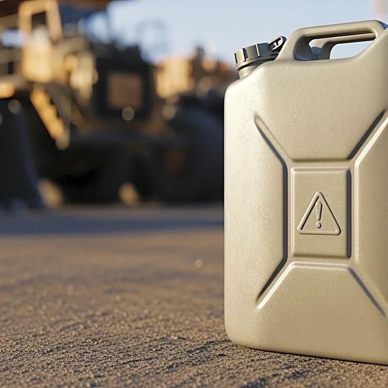 Akobo Minerals Temporarily Reduces Segele Mine Operations Due to Diesel Supply Issues