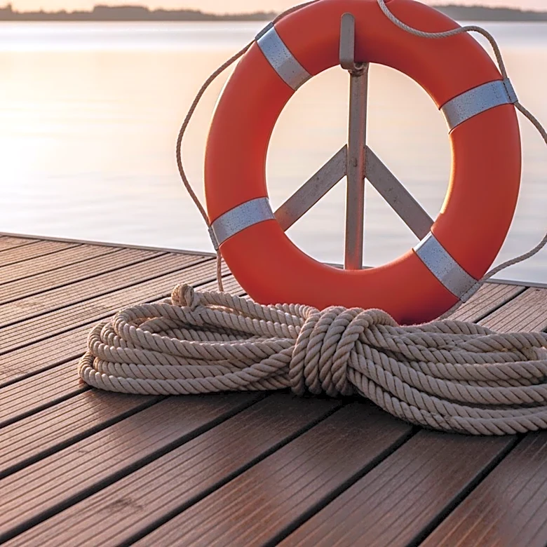 Bishop State Launches Workforce Development Course for Waterfront Rescue Mission