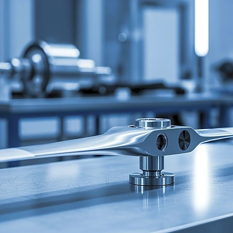 U.S. Army Plans to Cancel CH-47F Block II Program, Impacting Boeing's Production