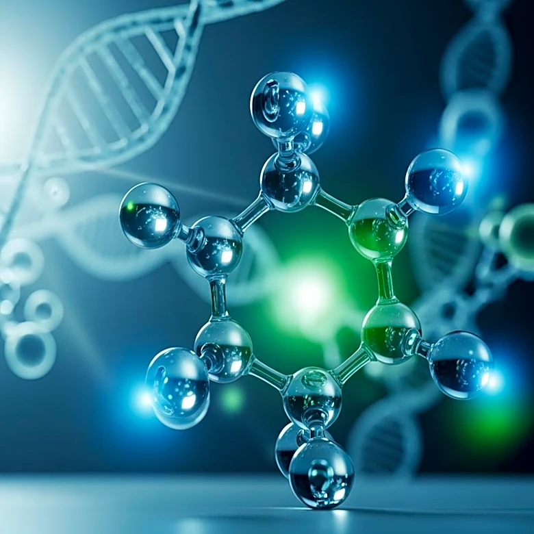 Brenus Pharma's STC-1010 Shows Promise in Metastatic Colorectal Cancer