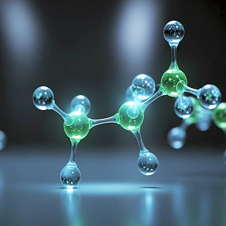 Parkinson’s Disease Treatment Shifts from Symptom Control to Disease Modification