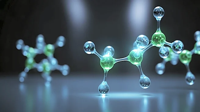 Parkinson’s Disease Treatment Shifts from Symptom Control to Disease Modification