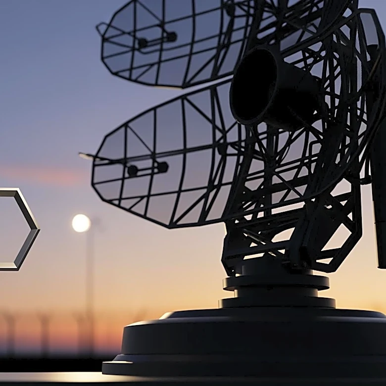 Lockheed Martin and Estonia Sign Contract for Additional HIMARS Systems to Enhance Defense Capabilities