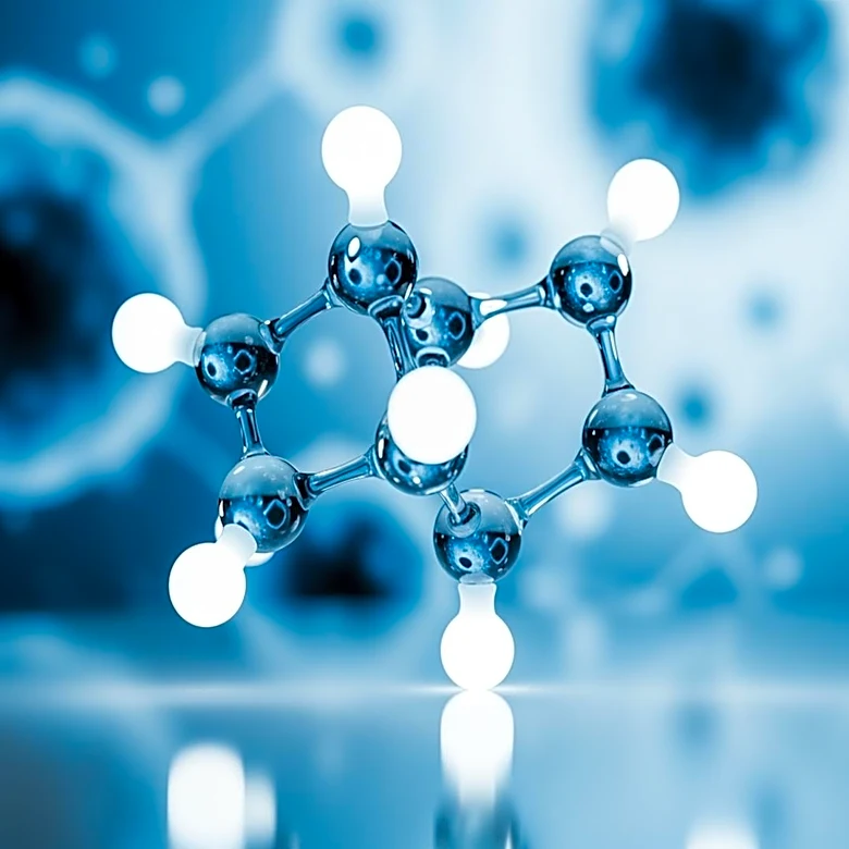 Meiji Seika Pharma's Nacubactam Showcased in ESCMID Global 2026 Presentations